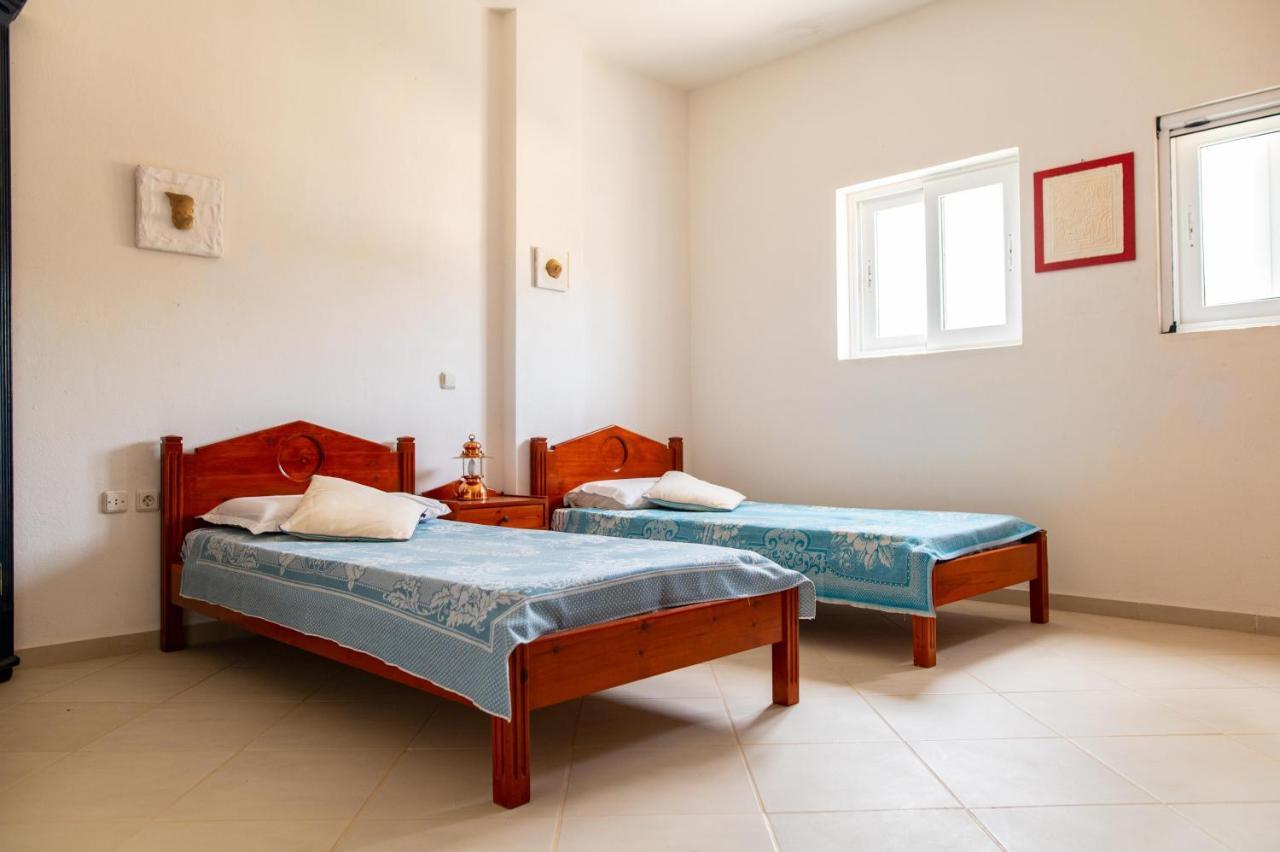 Ficus Traditional Apartments Kéfalos Dış mekan fotoğraf