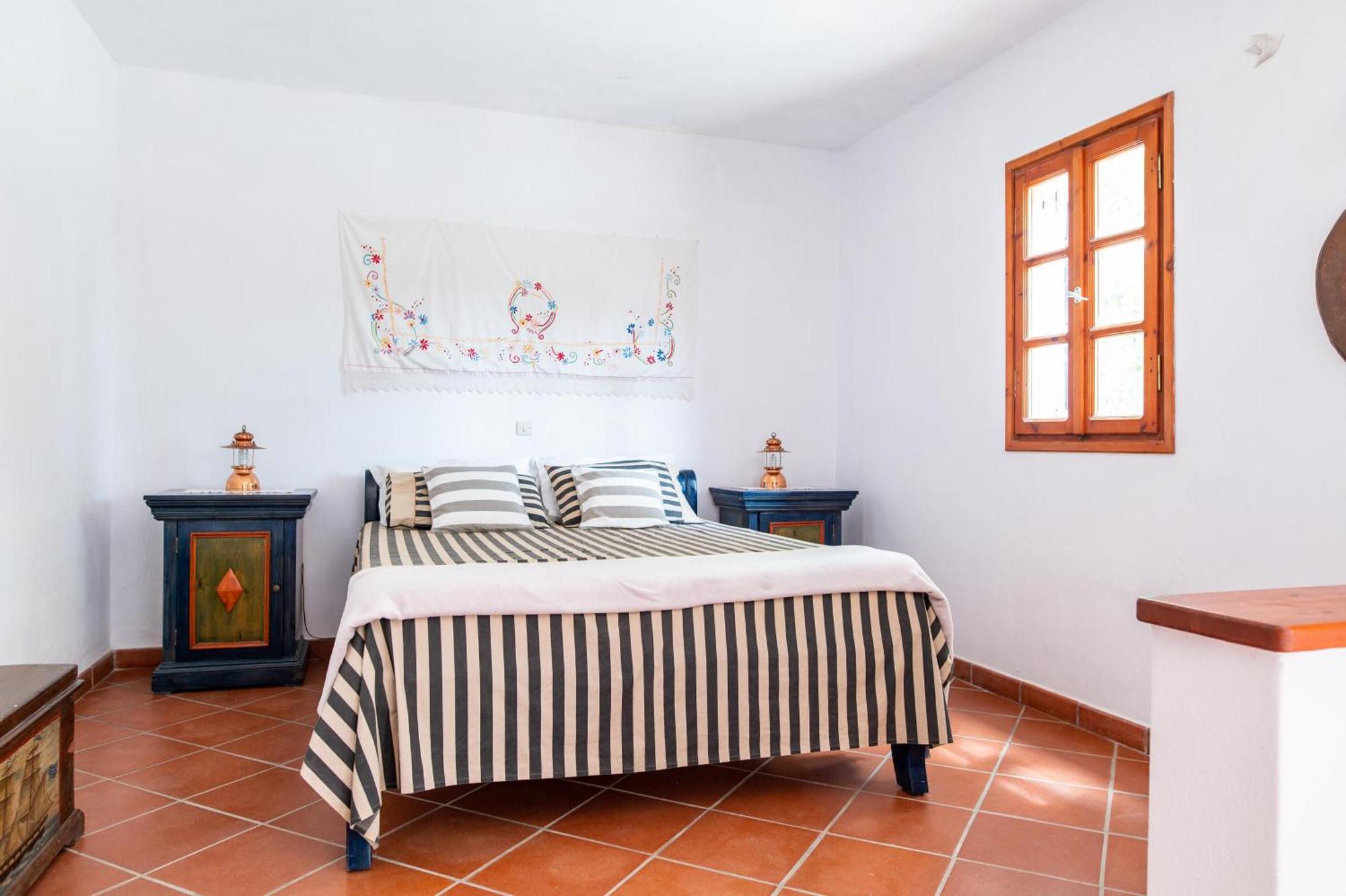 Ficus Traditional Apartments Kéfalos Dış mekan fotoğraf